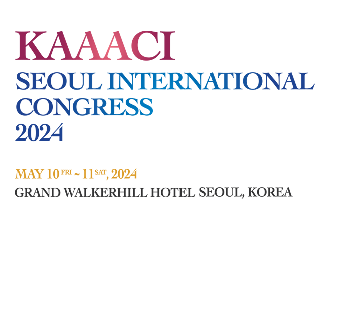 KAAACI 2023