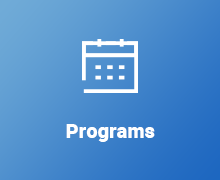 Programs