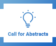 Call for Abstracts