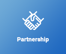Partnership