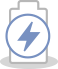 Electricity