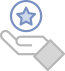 Tipping