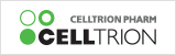 CELLTRION