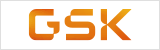 GSK