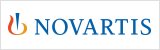 NOVARTIS