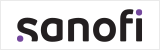sanofi