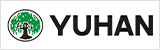 YUHAN