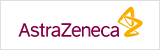 AstraZeneca
