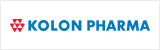 KOLON PHARMA