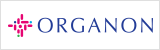 ORGANON