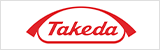 Takeda
