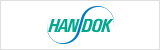 HANDOK