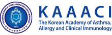 KAAACI