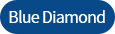 Blue Diamond