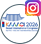 kaaaci_english instagram