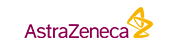 AstraZeneca