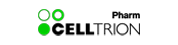 Celltrion
