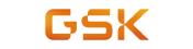 GSK 