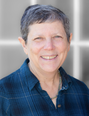 Amy Klion